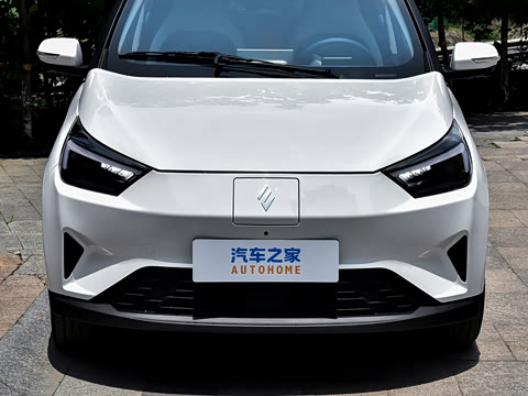 2026�� ������