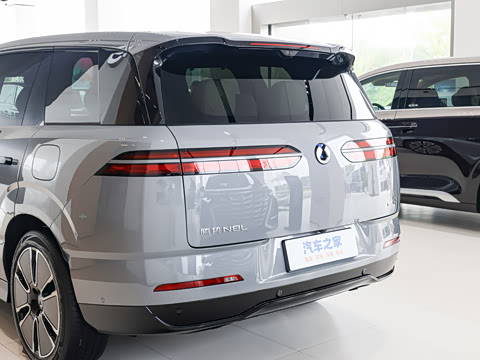 2025�� �콢��