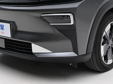 2026�� ���� ������