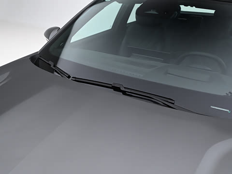 2026�� ���� ������