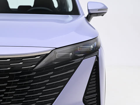 2026�� 1.6T ������