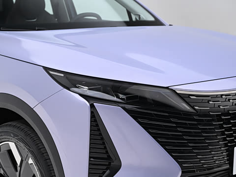 2026�� 1.6T ������