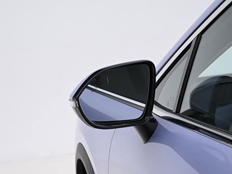 2026�� 1.6T ������