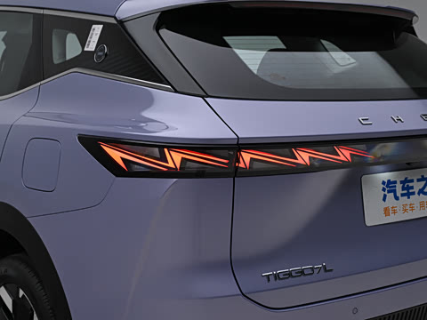 2026�� 1.6T ������