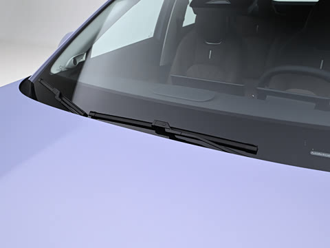 2026�� 1.6T ������