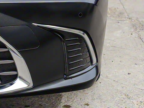 2025�� 200 �ر��