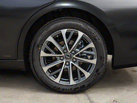 2025�� 200 �ر��