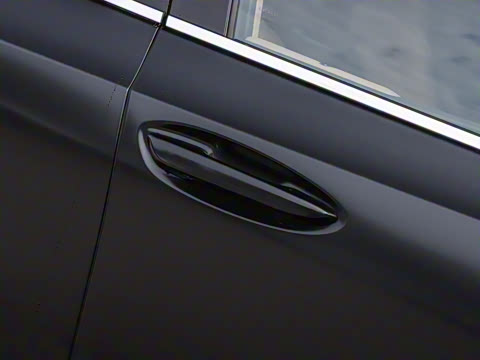 2025�� 200 �ر��