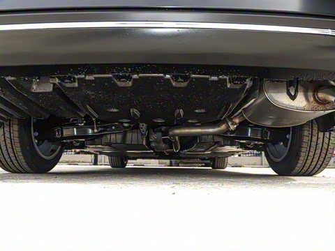 2025�� 200 �ر��