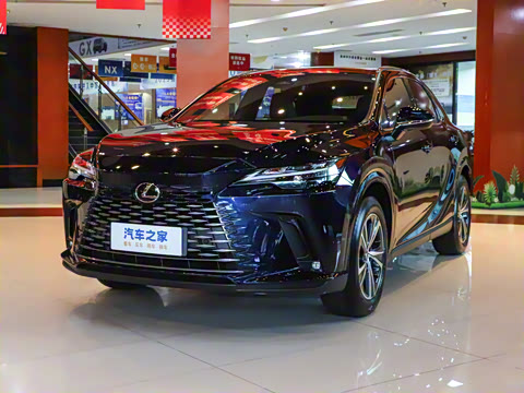 2026�� 350h ����������