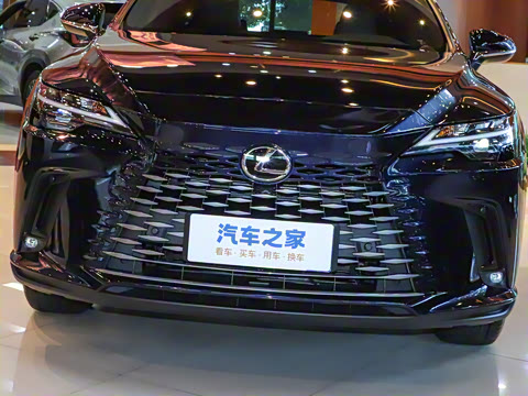 2026�� 350h ����������