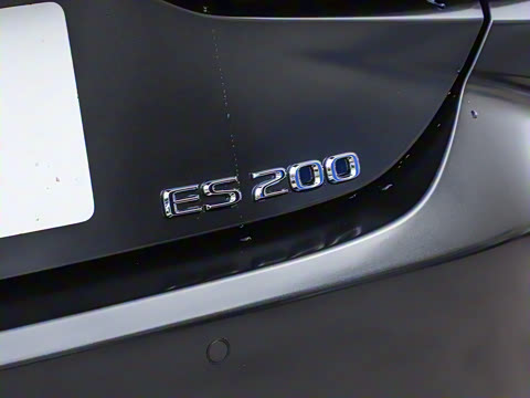 2025�� 200 �ر��