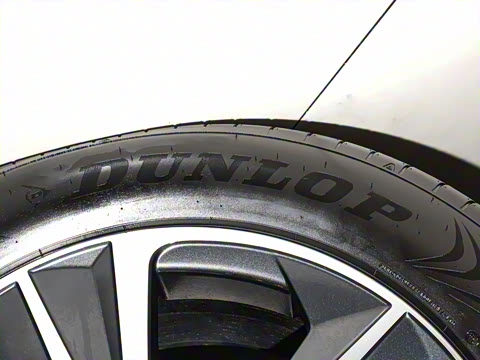 2026�� 350h ����������