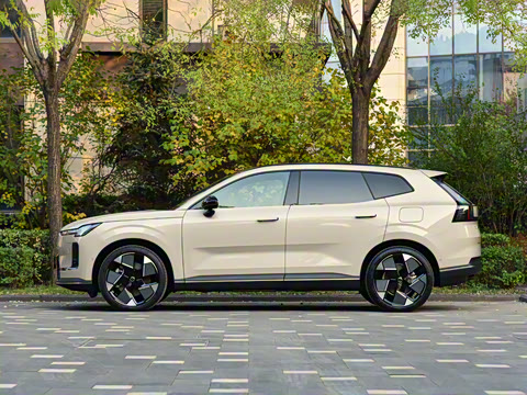 2026�� ������������Ultra