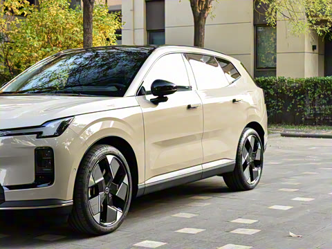 2026�� ������������Ultra