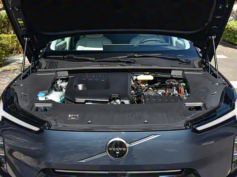 2026�� ������������Ultra