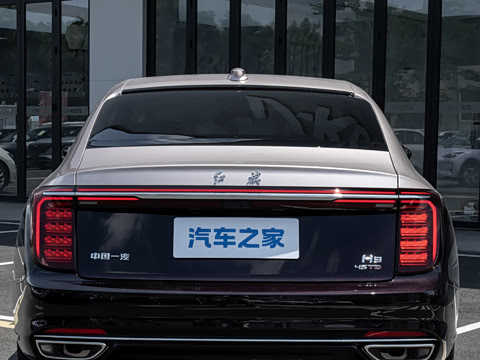 2025�� �Ŀ� 2.0T �����쳩��������� 5��