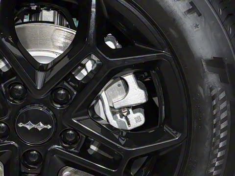 2025�� 501KM ����Ultra��