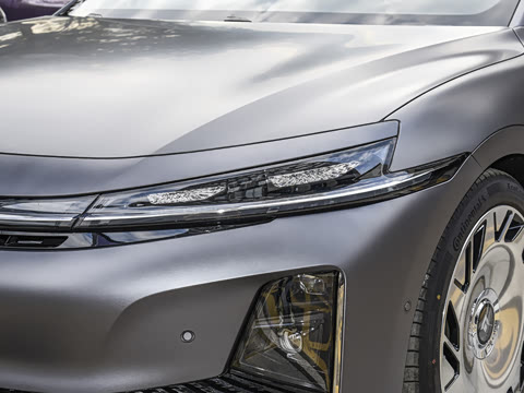 2025�� ������