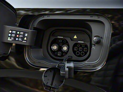 2026�� ������������Ultra