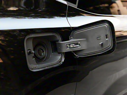 2026�� ������������Ultra