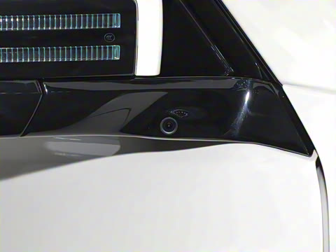 2025�� 501KM ����Ultra��