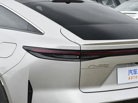 2026�� 600 Pro
