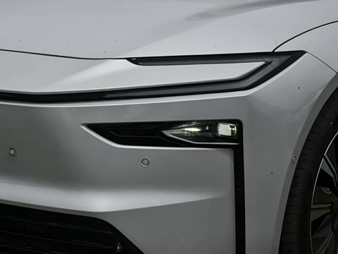 2026�� 600 Pro