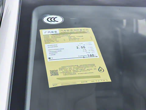 2026�� 210 ���װ�