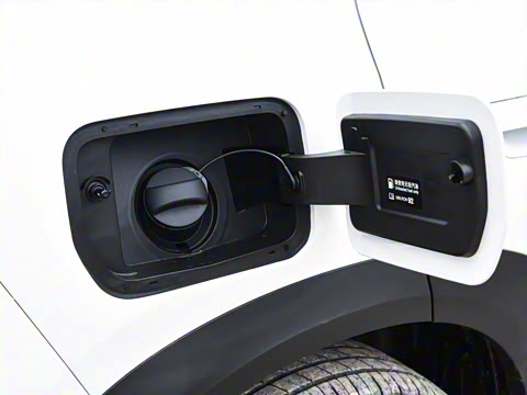 2026�� 210 ���װ�