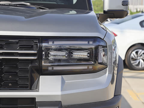 2025�� ��Ұ�� 5��