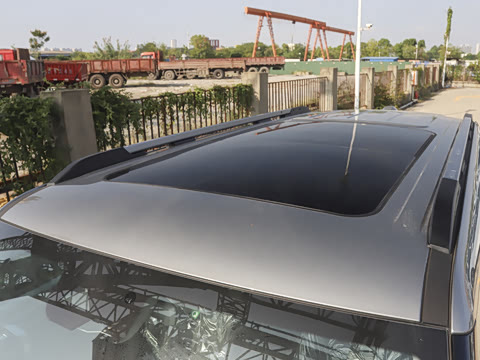 2025�� ��Ұ�� 5��