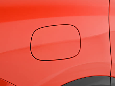 2026�� For Me SE