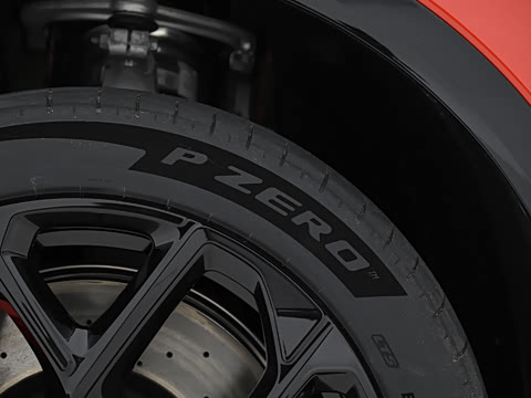 2026�� For Me SE