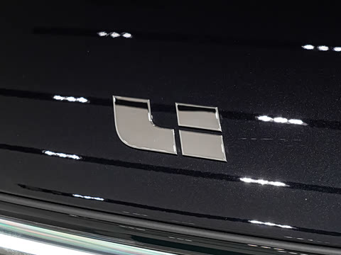 2026�� Ultra