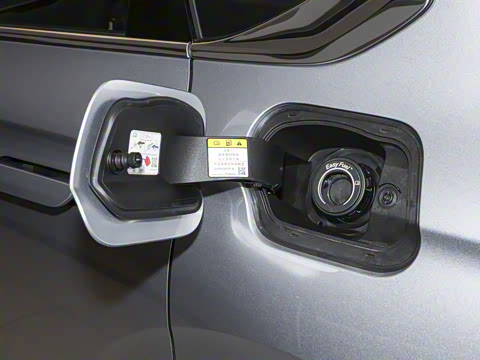 2025�� 2.0T ���ð�