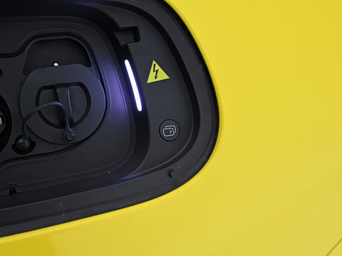 2026�� For Me SE