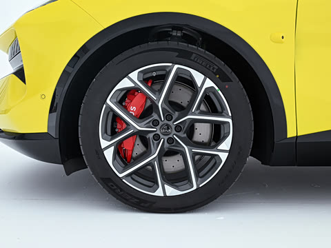 2026�� For Me SE