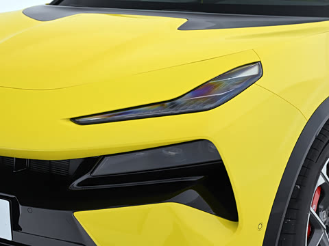 2026�� For Me SE