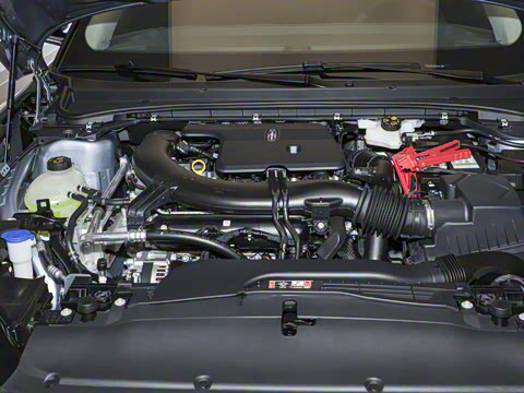 2025�� 2.0T ���ð�