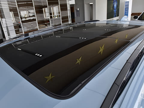 2026�� 2.0T ������