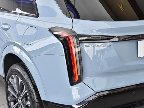 2026�� 2.0T ������