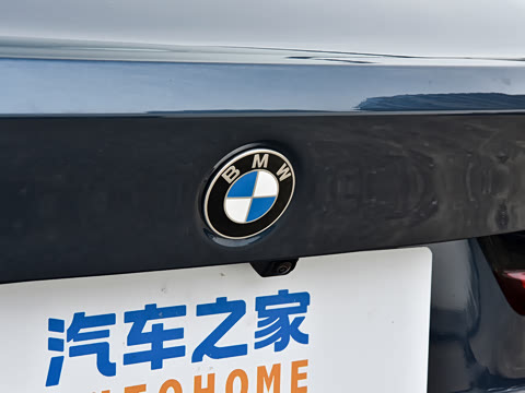 2026�� 325Li M�˶���װ