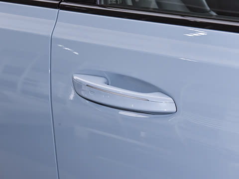 2026�� 2.0T ������