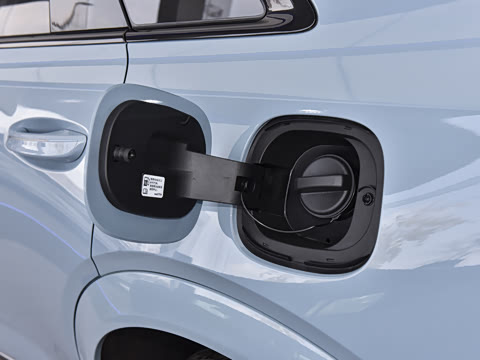 2026�� 2.0T ������