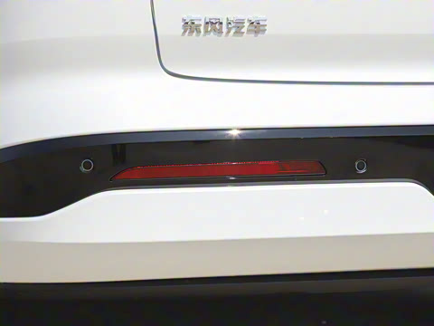 2026�� �������糬����