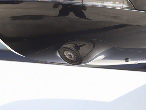 2026�� �������糬����