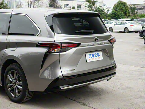 2026�� 2.5L ˫������������