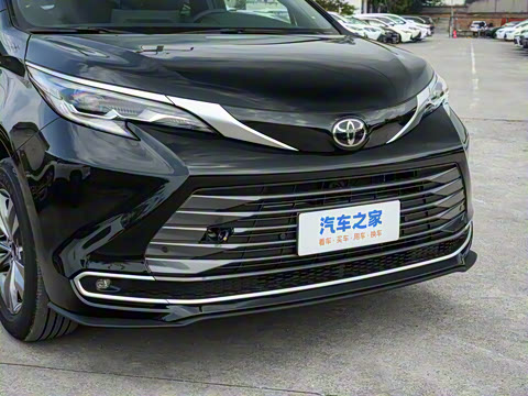 2026�� 2.5L ˫������������