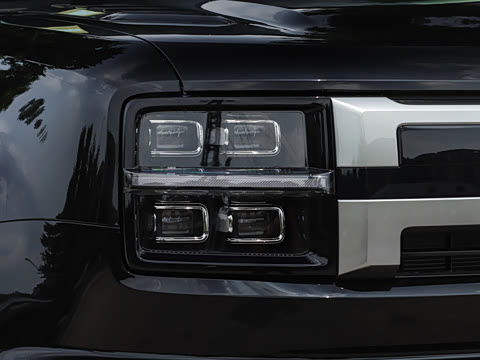 2026�� 1.5T PHEV 5��